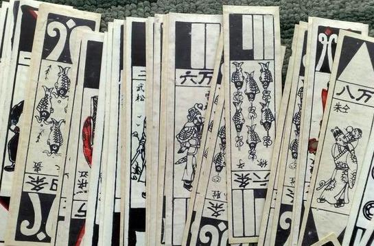 盘点那些扑克游戏的高端玩法,最流行的5种扑克牌游戏