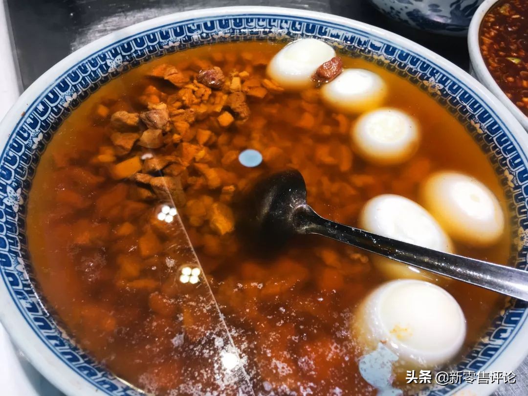 世纪金花被收购后情况会不会好转,西安世纪金花被收购