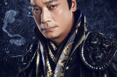 播州杨氏起源,播州杨氏是怎么叛乱的