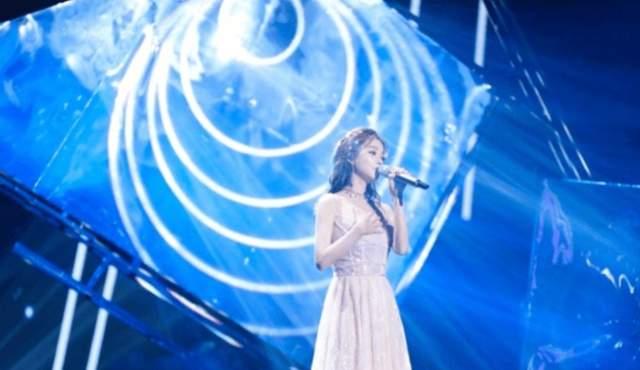 冯提莫成功之路,冯提莫转型成功案例