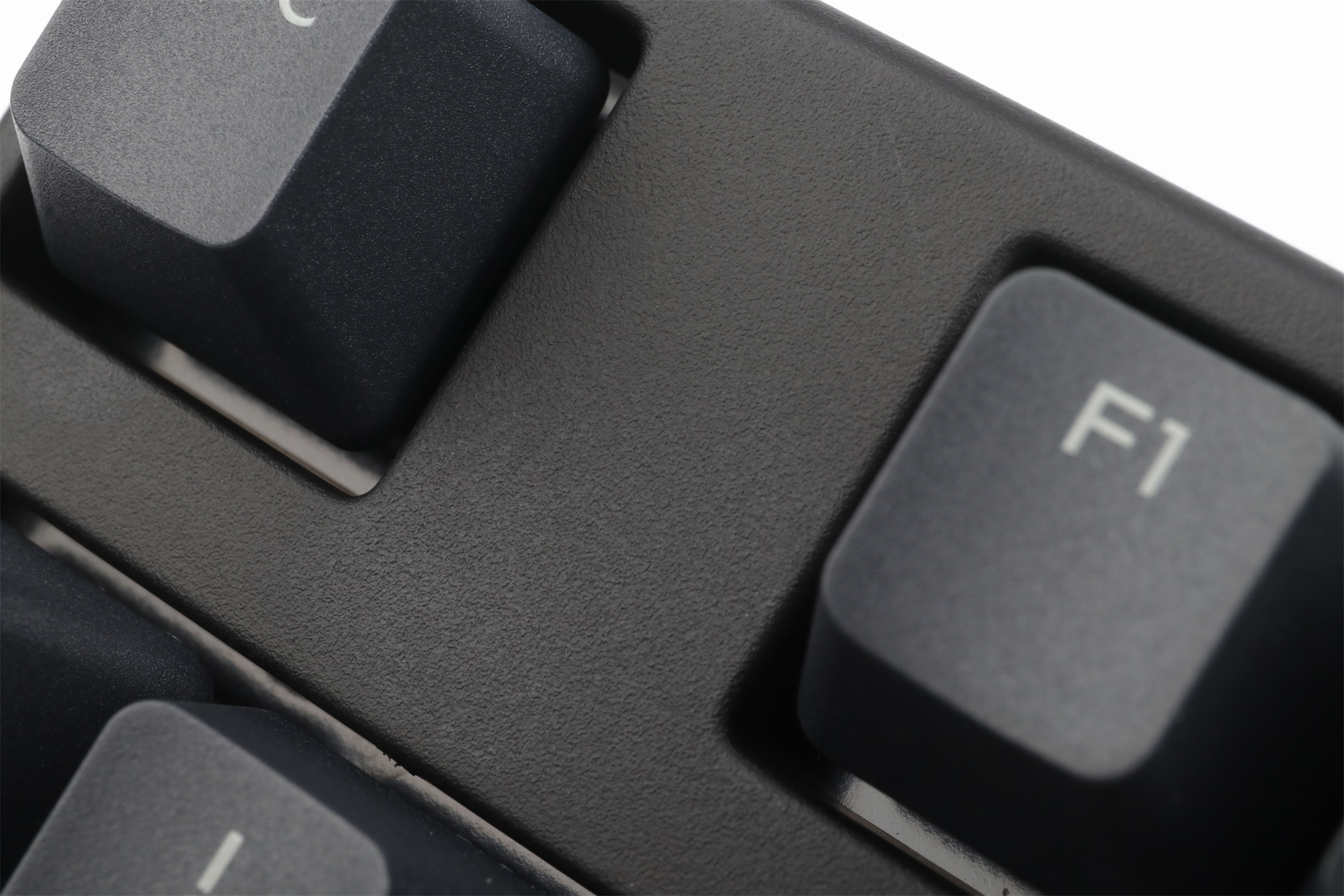 酷冷至尊烈焰枪xt宏功能,酷冷至尊烈焰枪xtv2质保几年