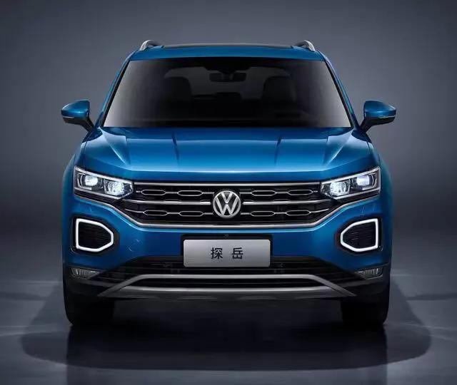 0投资的创业项目大回报,小型创业项目利润回报表