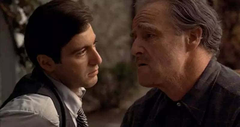 太能算计的人的心态,要远离太会算计的人