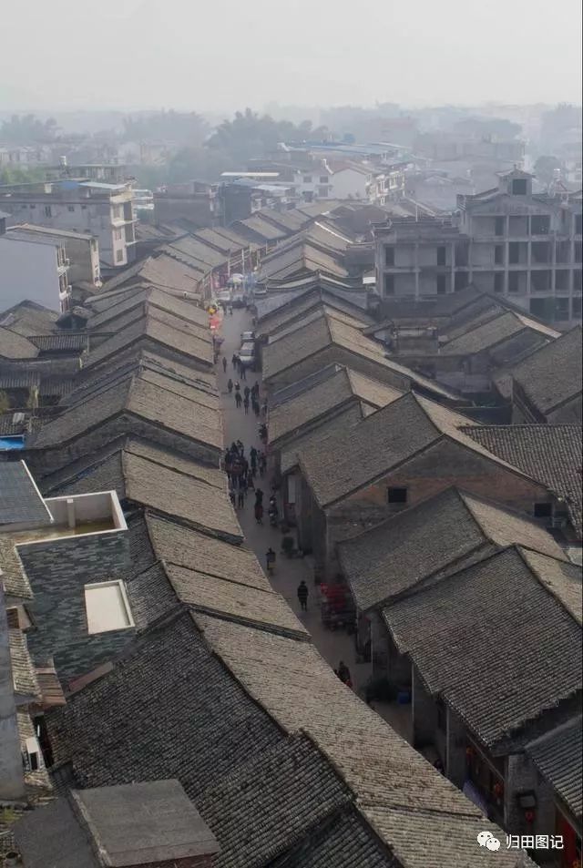 老外在桂林民宿,外国人在桂林开了个民宿