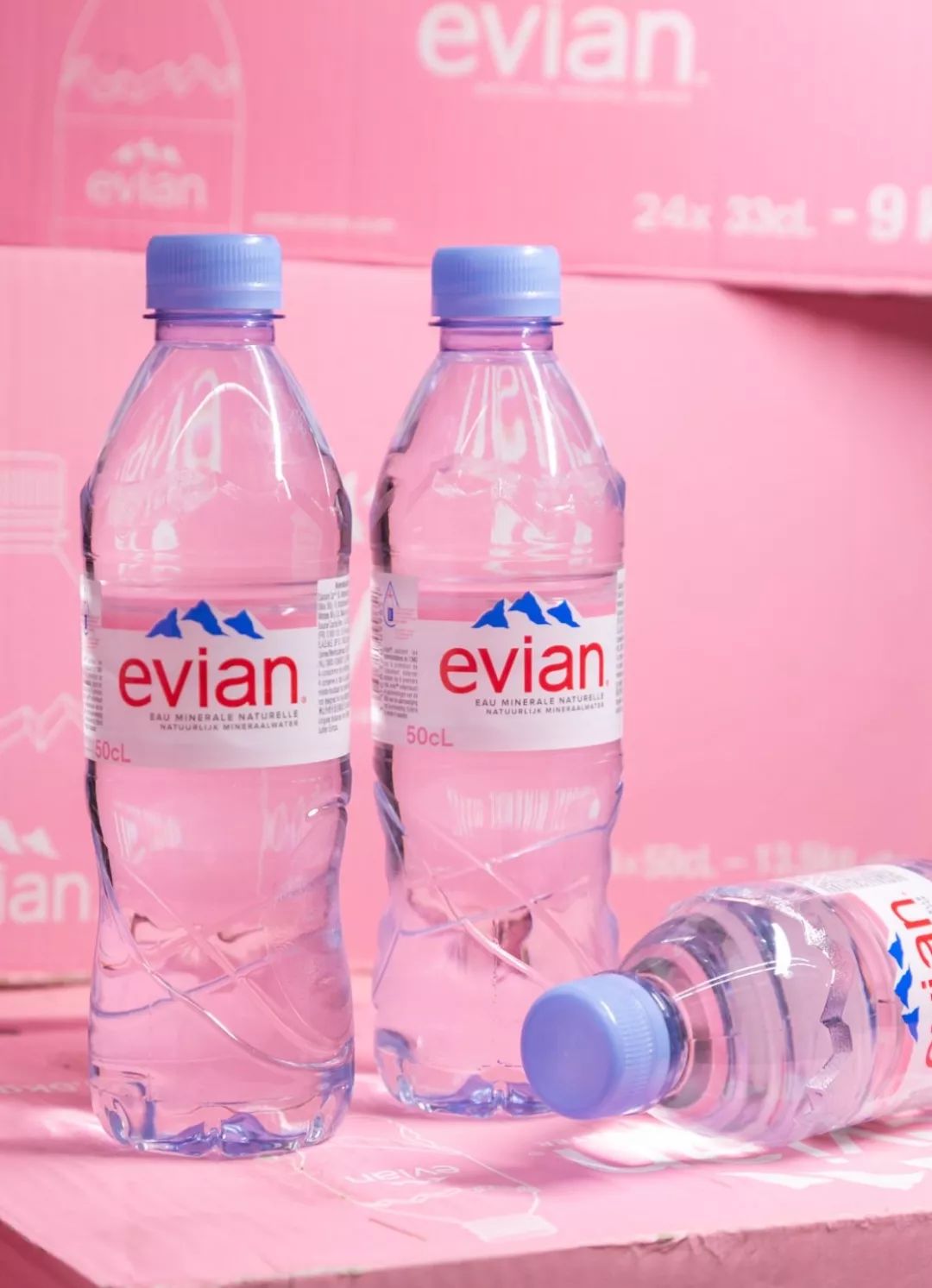 深圳“zui傲娇”的超市,请会员开趴!谁还要过11.11啊