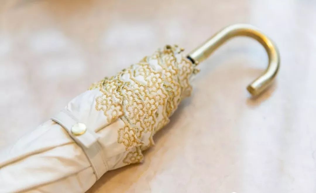 夏天必备的清凉好物,夏日高颜值清凉好物