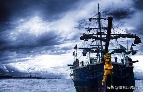 域名资讯介绍,域名最新新闻