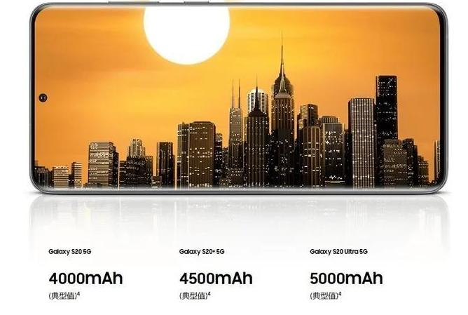 三星手机9999,三星999新版