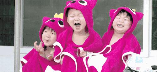 最奢侈的事莫过于用一生陪你,最奢侈的事情就是爱你