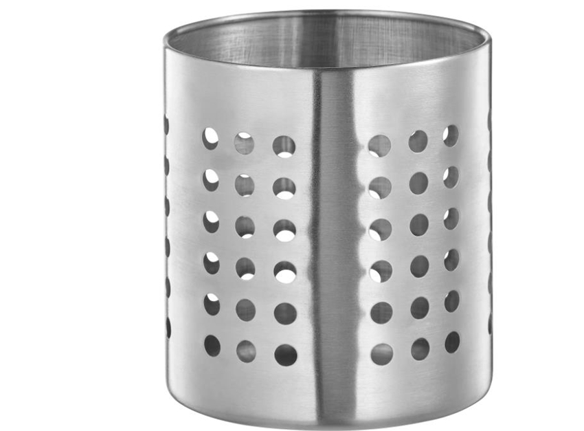 宜家家居必买清单,宜家哪些家具不值得购买