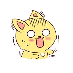 省考报名生源地,户籍生源地和籍贯有什么区别