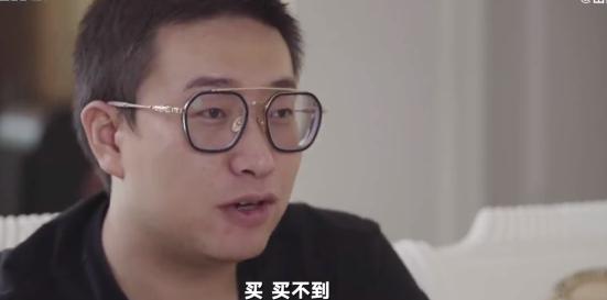 鑽2鐢靛奖鍓ф湰,鑽2鎰熶汉鐗囨