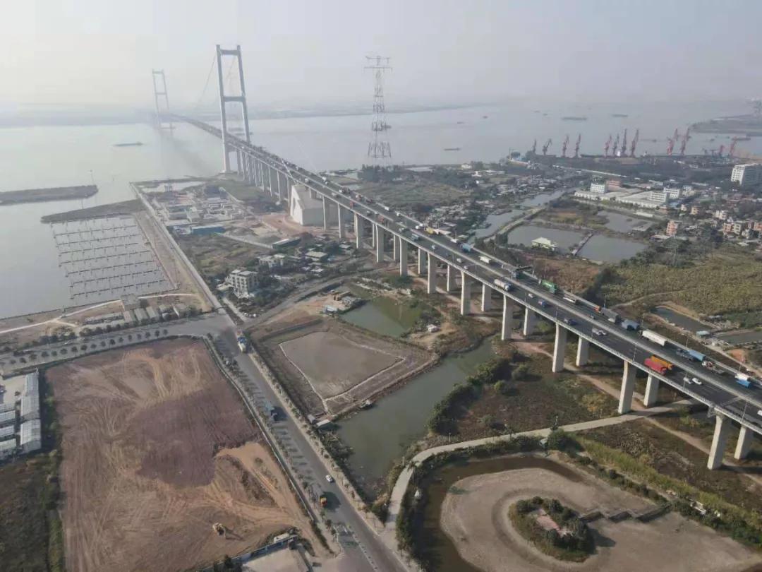 沙田韭菜聚集地，最像投资盘的投资盘