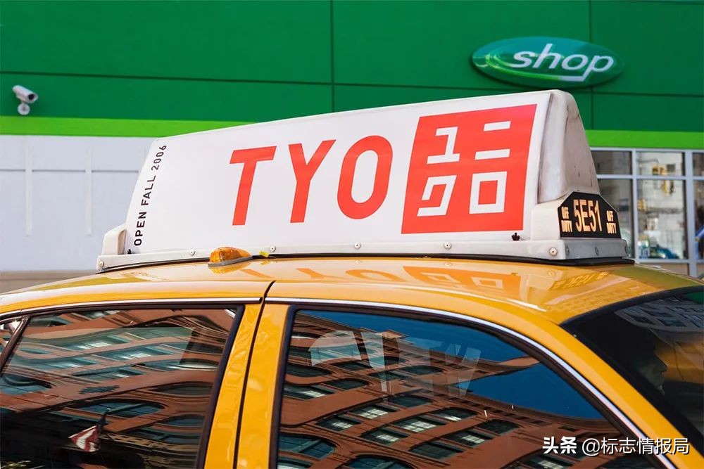 优衣库哆啦a梦联名t恤,当优衣库遇到哆啦a梦