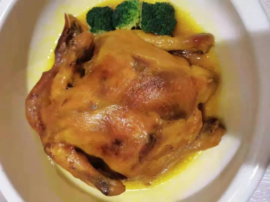 公认十大最好吃的鸡,哪个牌子的鸡最好吃又实惠