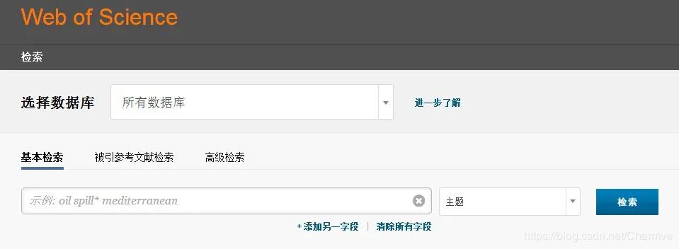 有了这些利器轻松告别脂肪粒,有了这些收纳神器从此告别车内