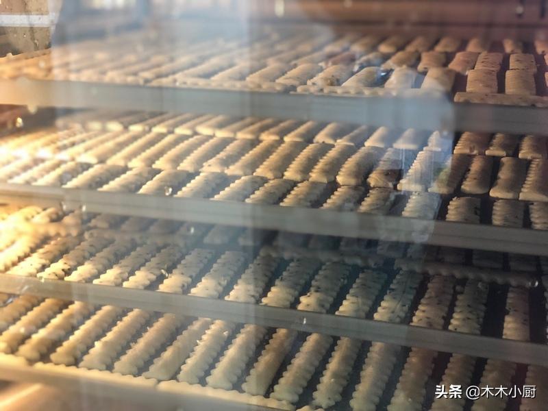 过年挑对了电器,七大姑八大姨来吃饭都不怕,爸妈夸我会省钱