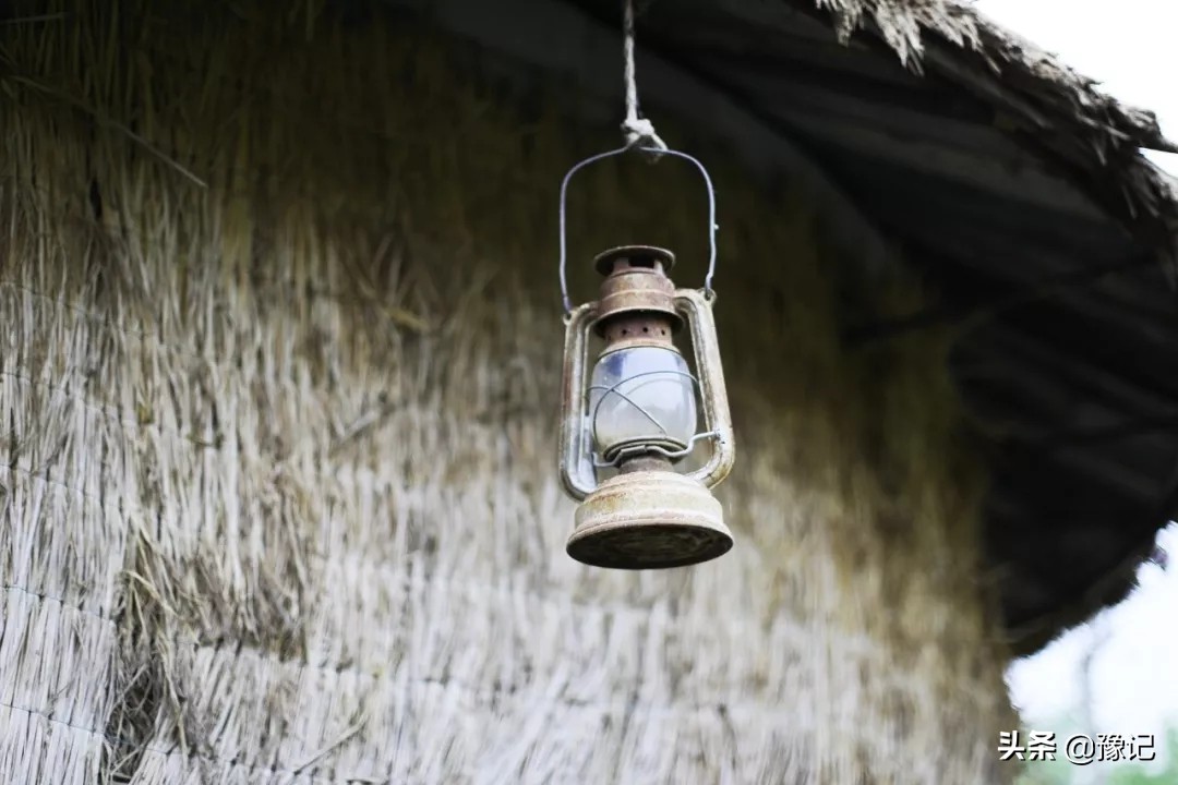 90后姑娘从城市回四川农村,90后姑娘从城市回到四川农村