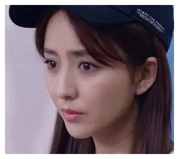 国产剧“审美*退倒**”,不能只怪化妆师啊!原因太复杂了