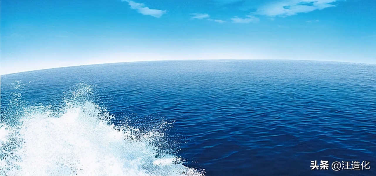 液体压强的正确讲解,液体压强公式及内部压强特点