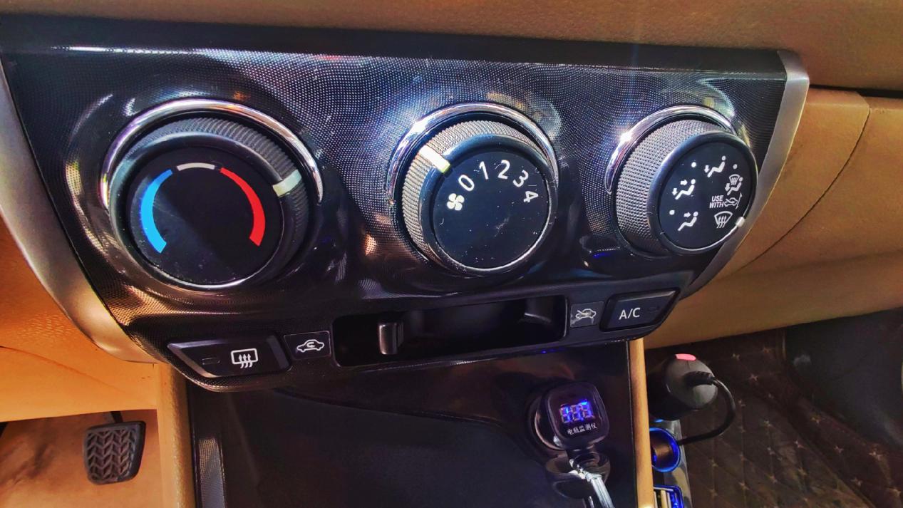 丰田威驰的使用寿命,丰田威驰小计里程