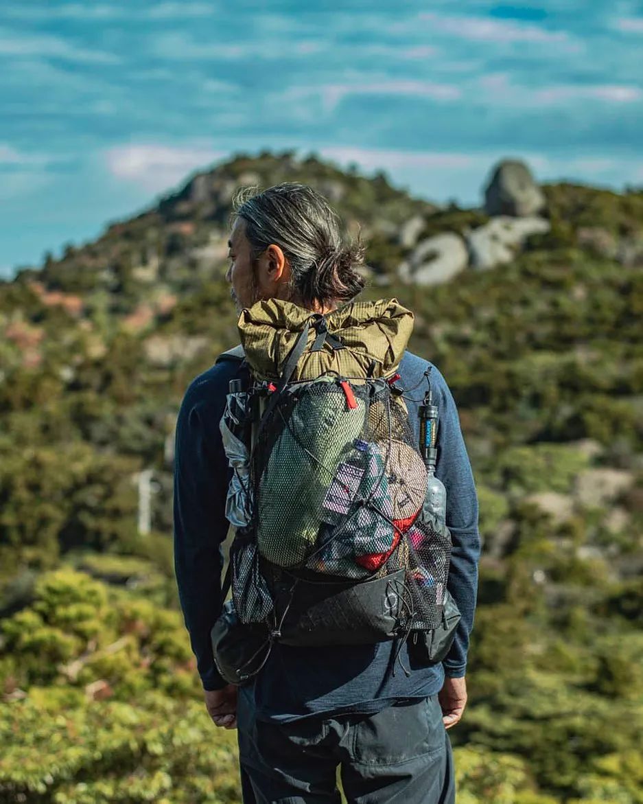 pick好物推荐,pick最好的单品