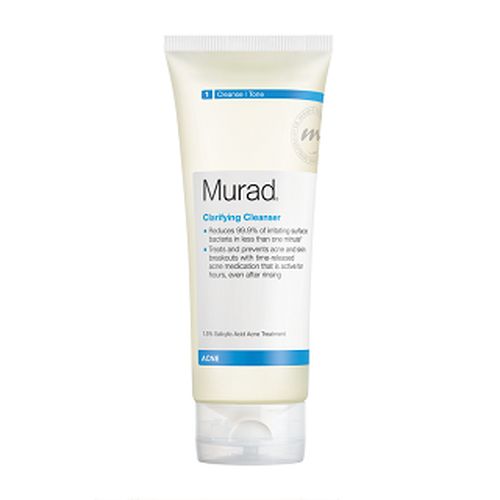 粉刺祛痘产品推荐,粉刺适合什么牌子的护肤品