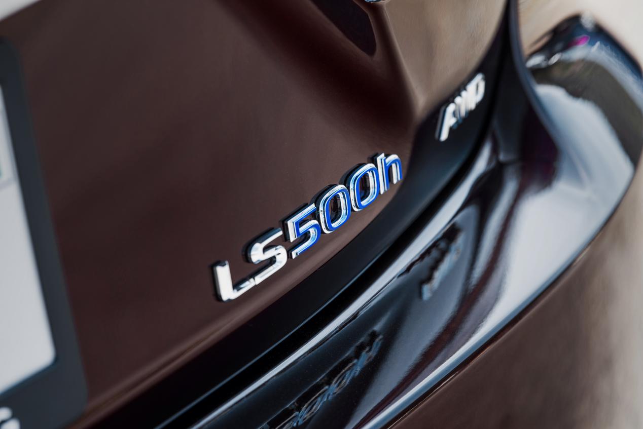 鎳傝溅甯濇祴璇勯浄鍏嬭惃鏂痩s,鐚村摜璇磋溅璁茶В闆峰厠钀ㄦ柉ls