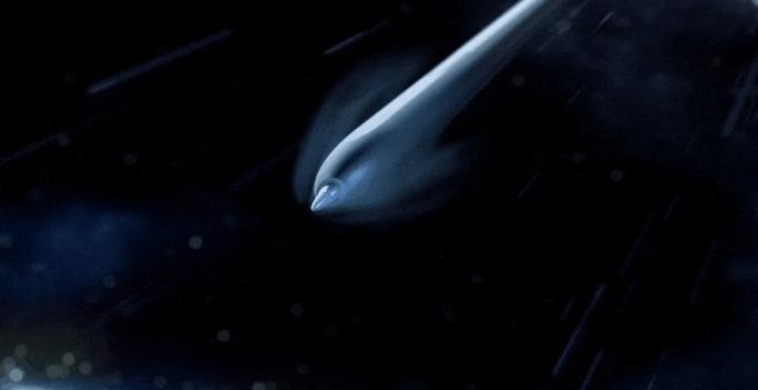 galaxyzflip3折叠模式,galaxyzflip35g折叠屏