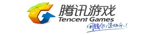 王者荣耀最赚钱的游戏,2017年最赚钱的十个游戏