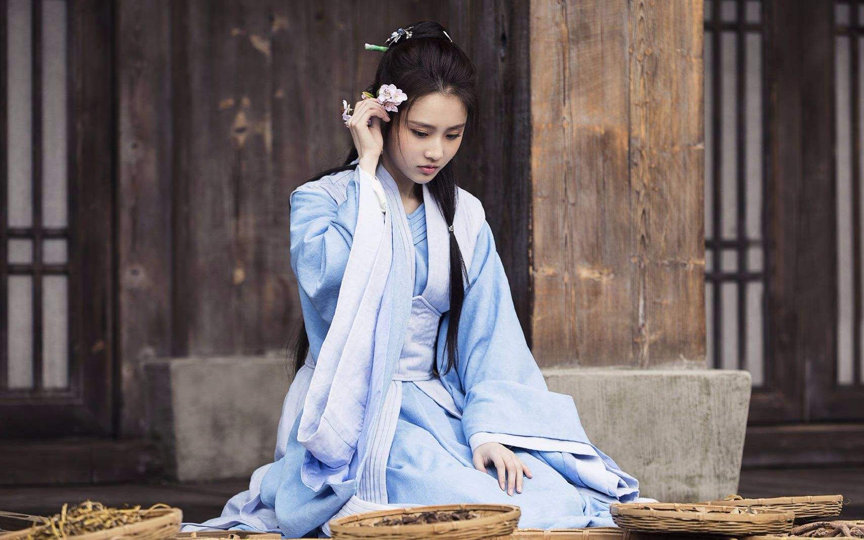 琅琊榜风起长林和琅琊榜有关系吗,琅琊榜之风起长林与琅琊榜有关吗