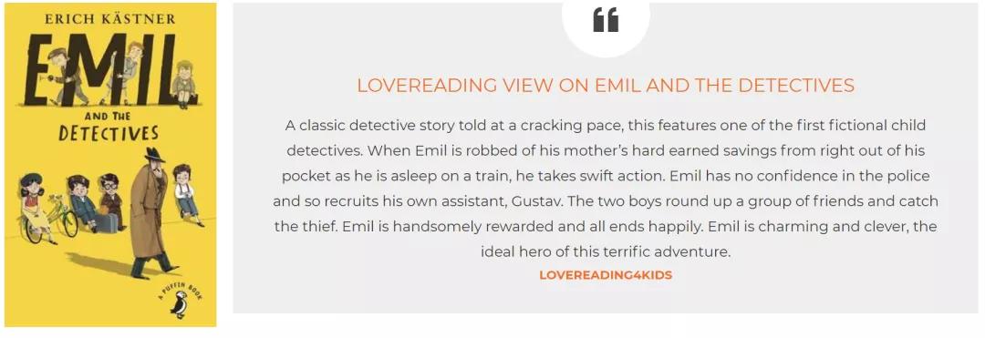 清迈兰纳国际大学,清迈经典书籍