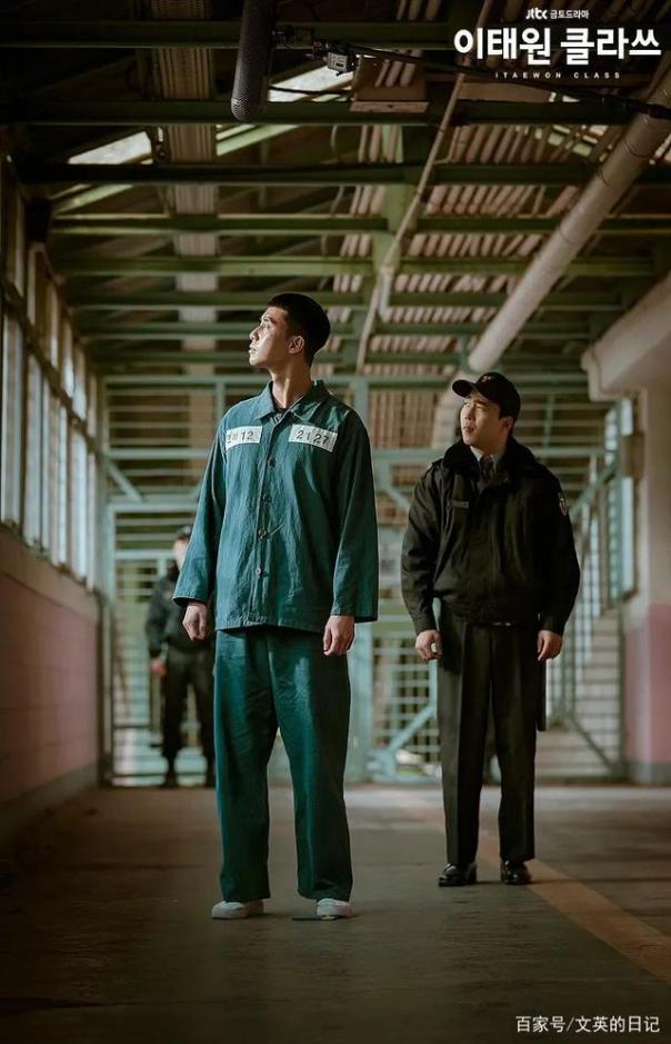 韩剧中哪些超聪明的男主角,韩剧里那些温柔体贴的男主们