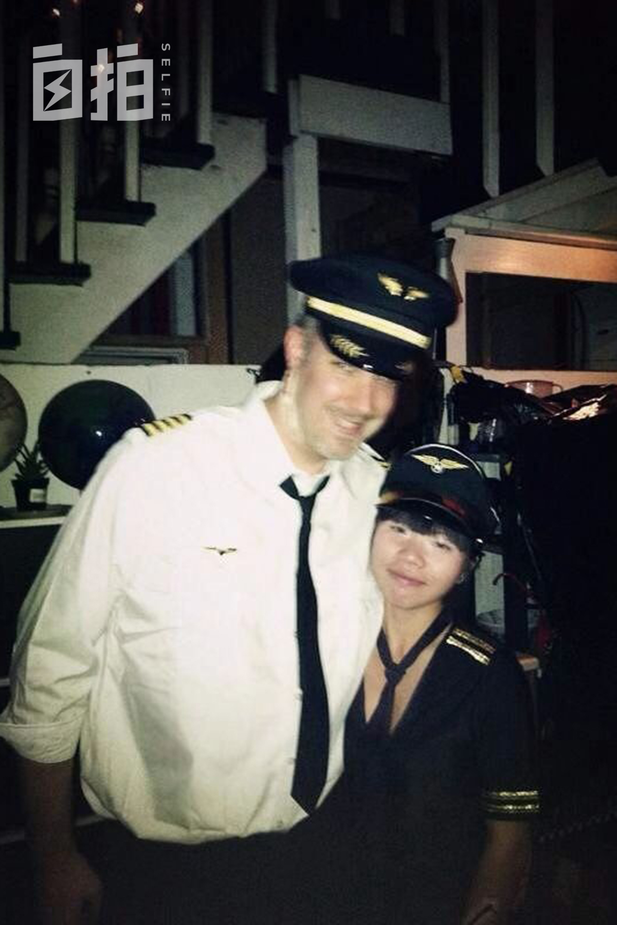 从小被人说我很笨,从小被嫌丑笨