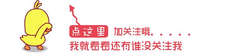 分分钟看完恐怖电影死亡迷局,恐怖电影金字塔