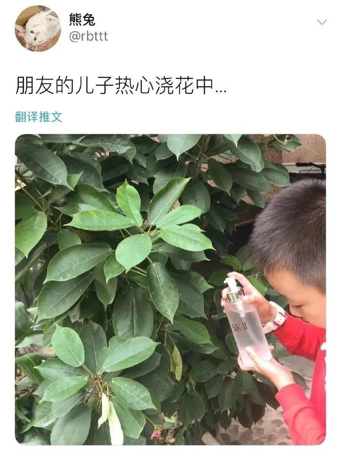 sk2神仙水突然降价,skii神仙水百亿补贴