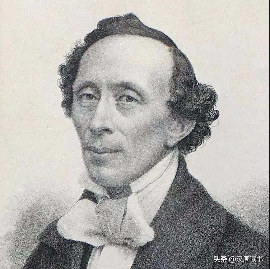 丹麦冷知识13则:全球幸福指数最高,奶牛放屁要缴税