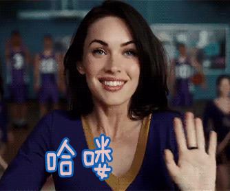 王一博参加过青春有你2吗,青春有你2王一博导师