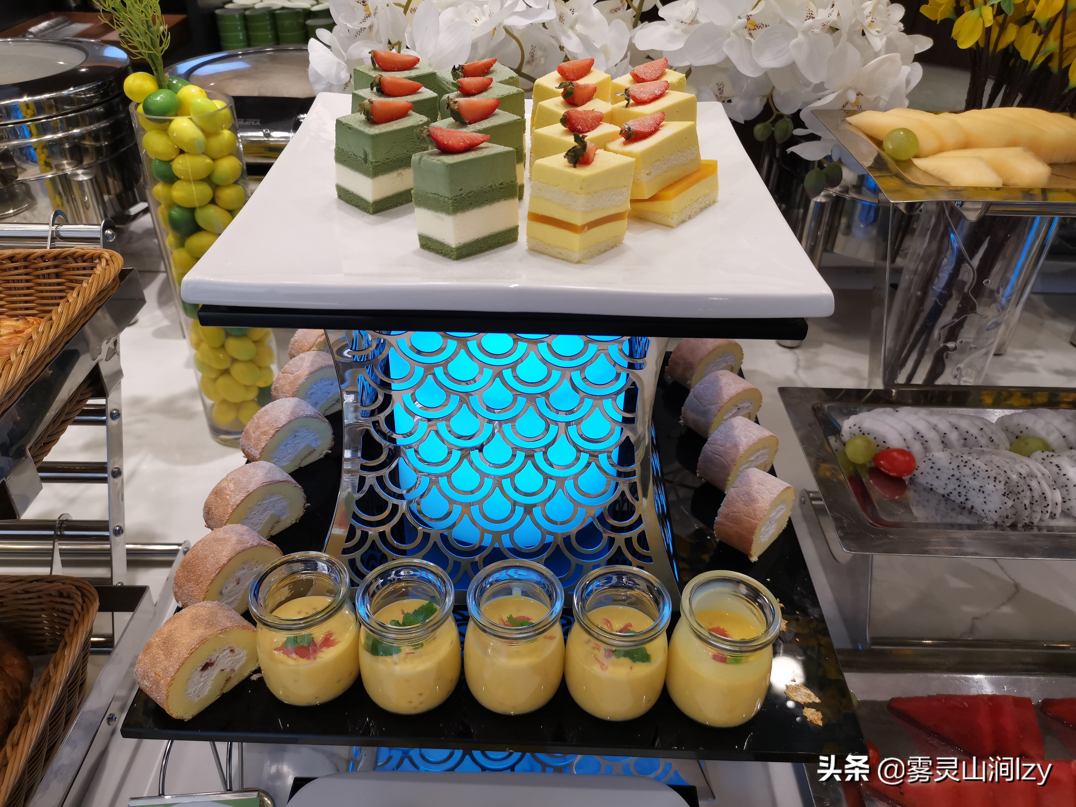 赣州希尔顿欢朋酒店婚宴,赣州希尔顿欢朋酒店预订