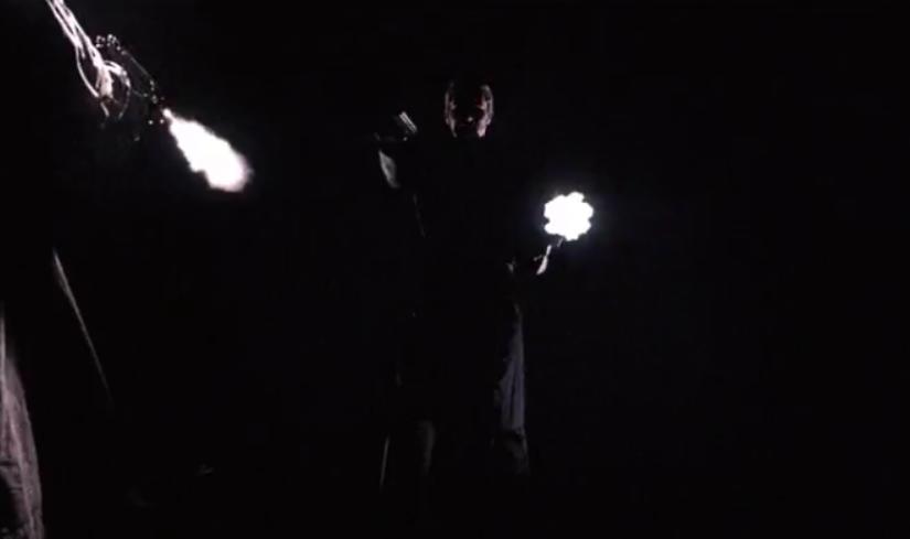 撕裂的末日合集,撕裂的末日评价感想