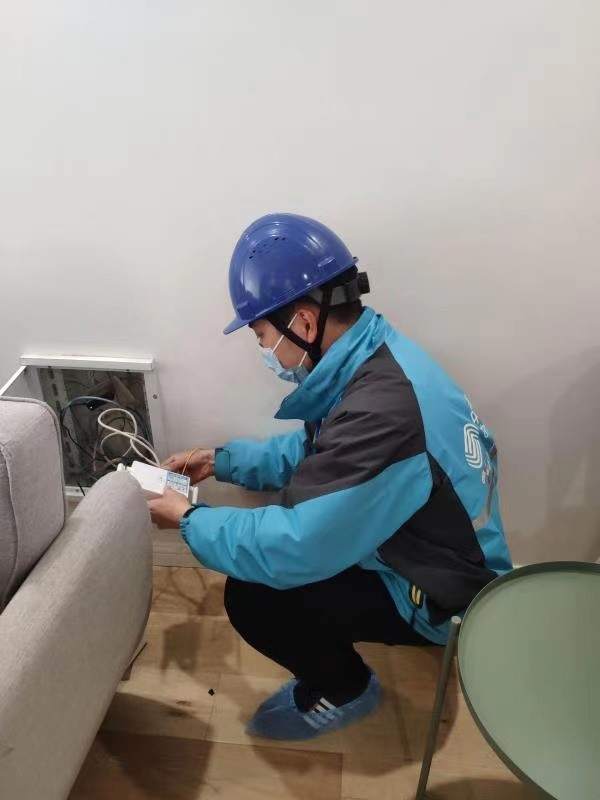 热心服务真心待人用心做事,热心服务视频