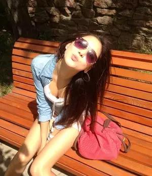 带你了解中国周边不一样的国家,哈萨克斯坦周边国家地图