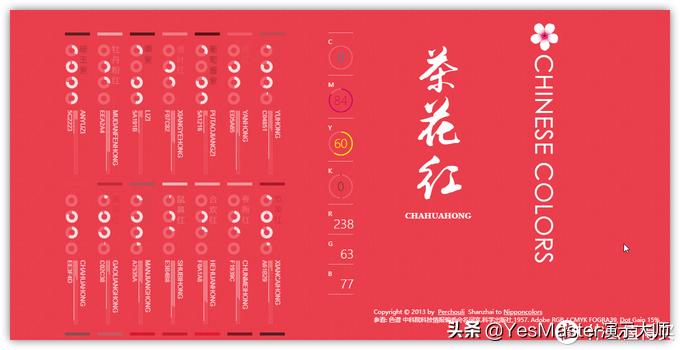 ppt素材管理插件,ppt插件素材网站免费大推荐