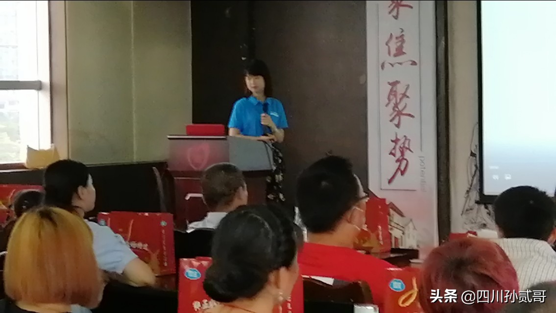 雪宝奶牛场,参观雪兰牛奶工厂心得体会