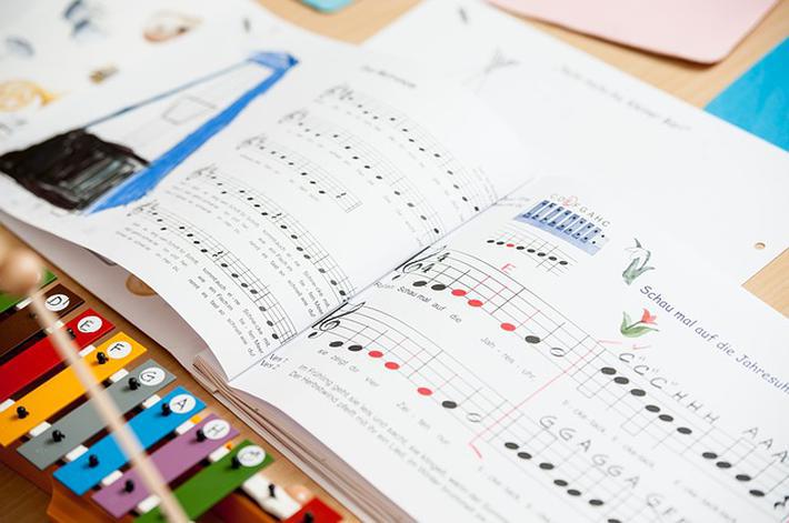 北京市第五中学2020年,北京市第五实验中学