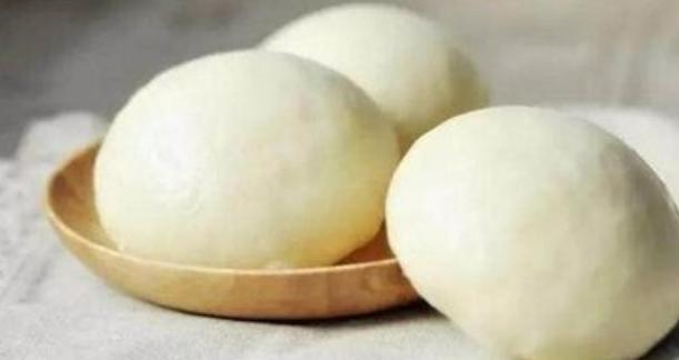 蒸馒头时怎么避免水打馍的现象,迷信鬼捏馒头预示什么