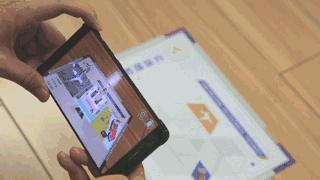 西北工业大学,一所最接近硬科幻世界的大学