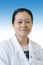 复旦大学中山医院呼吸科专家,上海复旦大学附属医院呼吸科专家