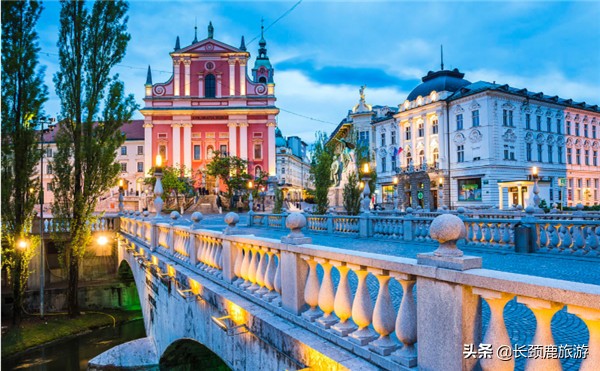 七夕去哪个城市玩,适合情侣七夕去旅游的地方