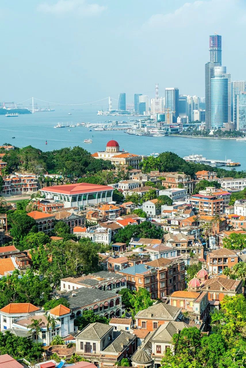 宅家封印解除,漫长的宅家封印解除